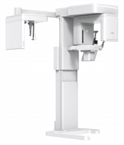 Smart X – Vatech UK
